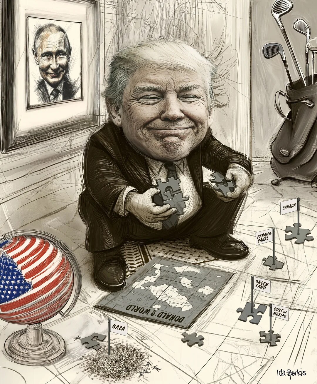 o5eIxLiru5qRTe34q8yZpAMJpphFjWzgnjtrQ95s