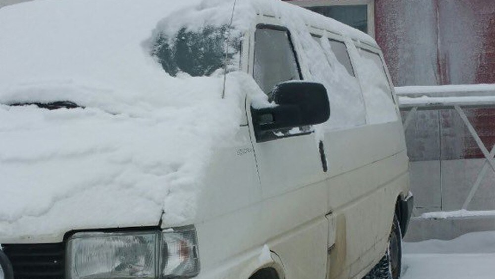 o8RU5l8O8cADoRt8E58RcAWbjhoqsCrNDt8oZrMp