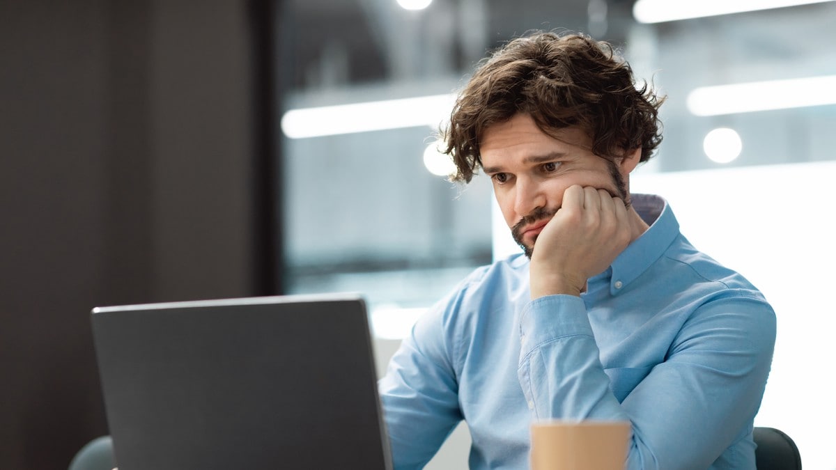 Inn i jobb og ut av psykisk lidelse