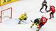 David W Cerny / REUTERS,NTB d
