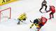 David W Cerny / REUTERS,NTB d