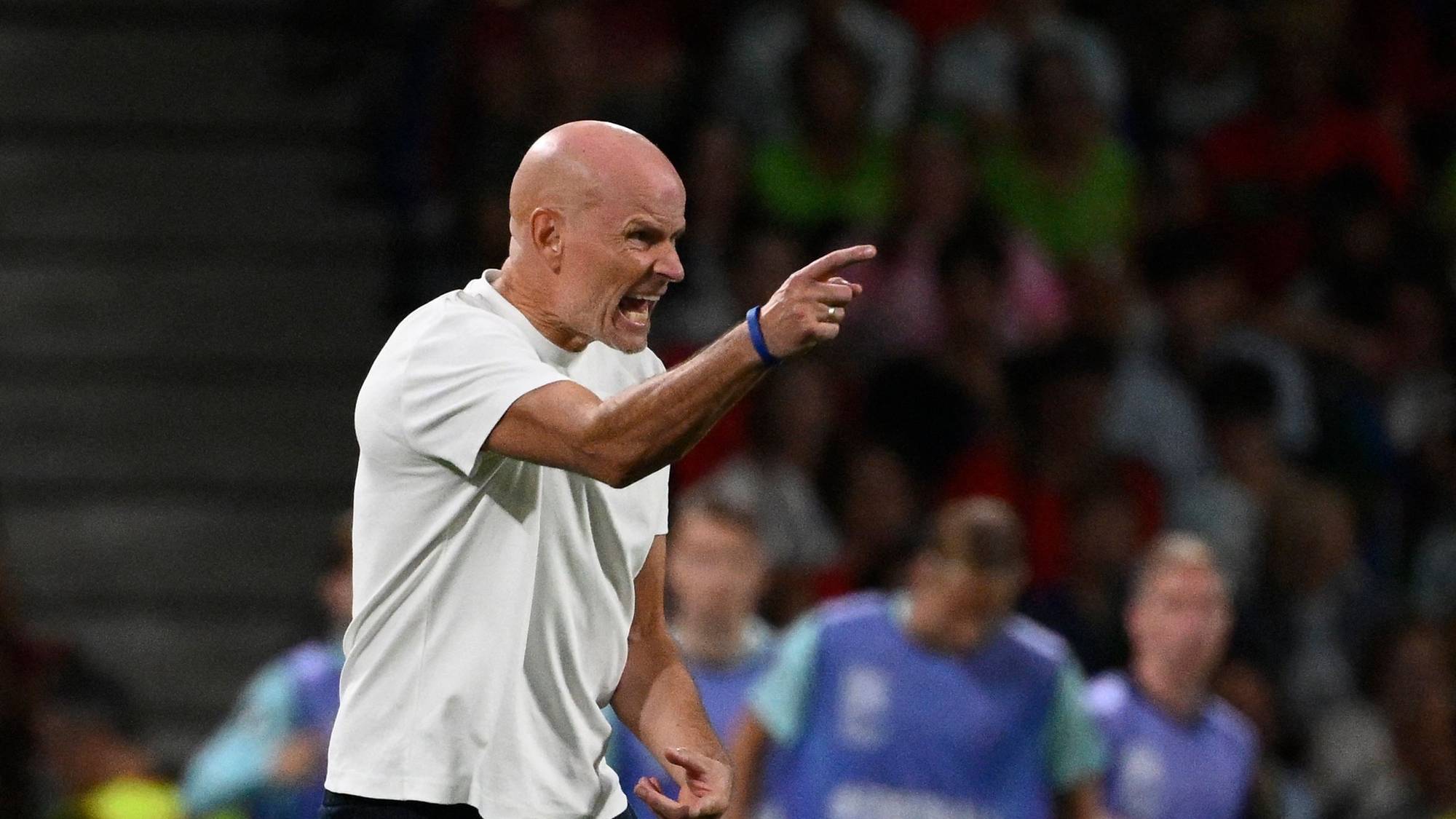 Solbakken