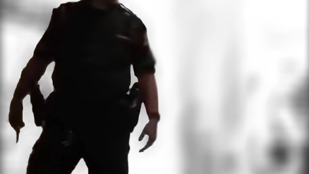 Barn blir eksponerte med namn og bilete i barnevernssaker