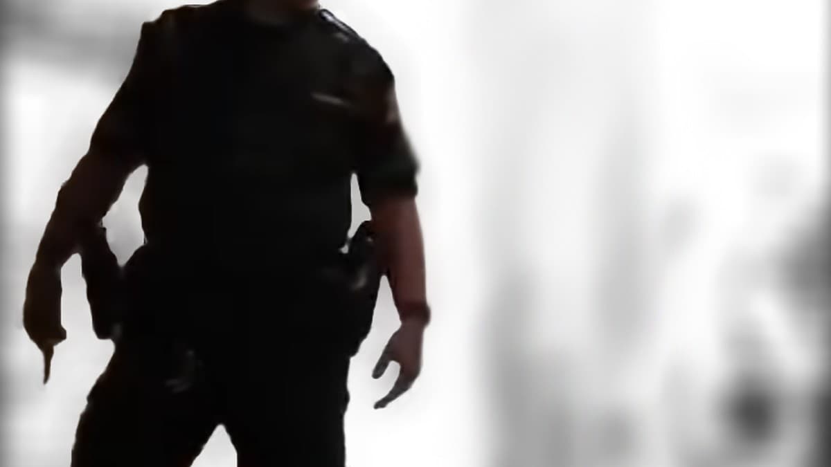 Barn blir eksponerte med namn og bilete i barnevernssaker