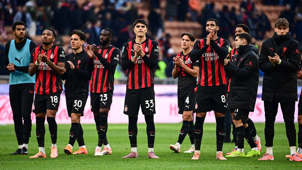 Serie A skroter omstridt kamp i Australia