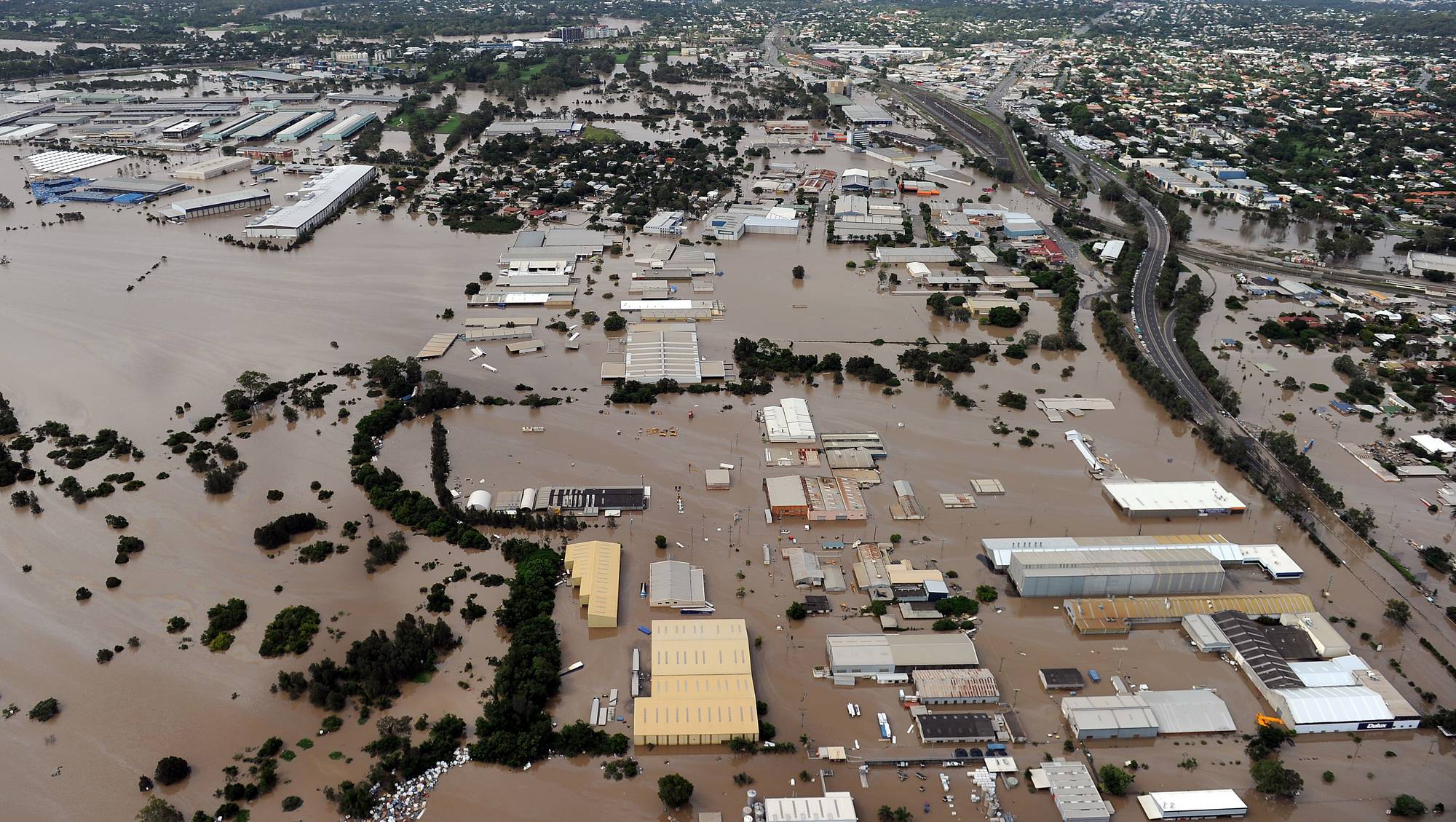 наводнение. сильное наводнение. выдающиеся наводнения. выдающие наводнения. выдающие наводнения.