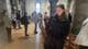Foto: Henrik Storm Henriksen / NRK Ingeborg Skarre Stensland, Stavanger domkirke