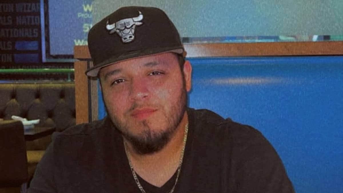 USAs høyesterett ber Trump jobbe for å få løslatt mann fra skrekkfengsel i El Salvador