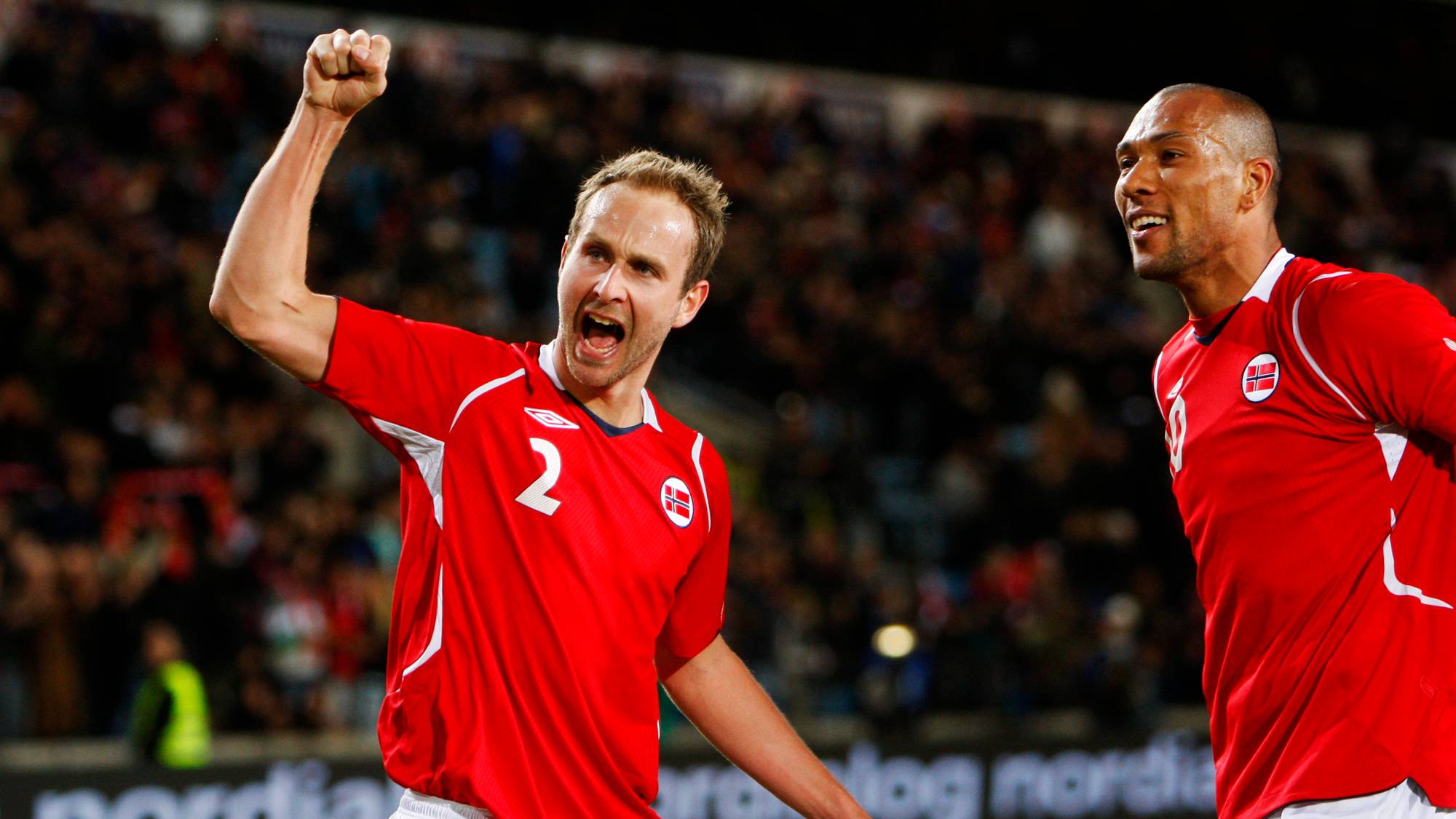 norge-finland-nrk-fotball-nyheter-tabeller-og-resultater