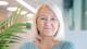 Autismeforeningen Ruth Gravdal leder av autismeforeningen