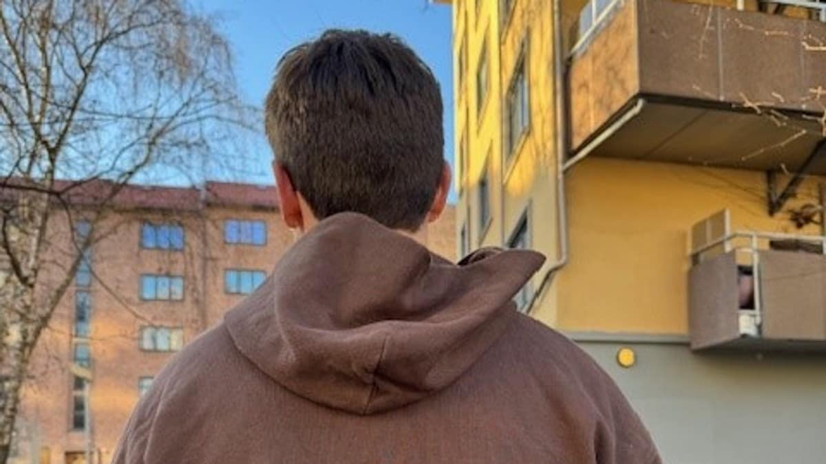 De fikk begge hjerneskade etter fest, men kun én får erstatning: – Urettferdig og urimelig