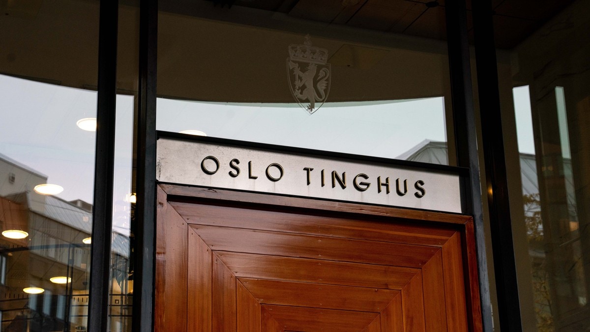 Politiet: Ny person pågrepet og siktet for drapsplanlegging i Oslo