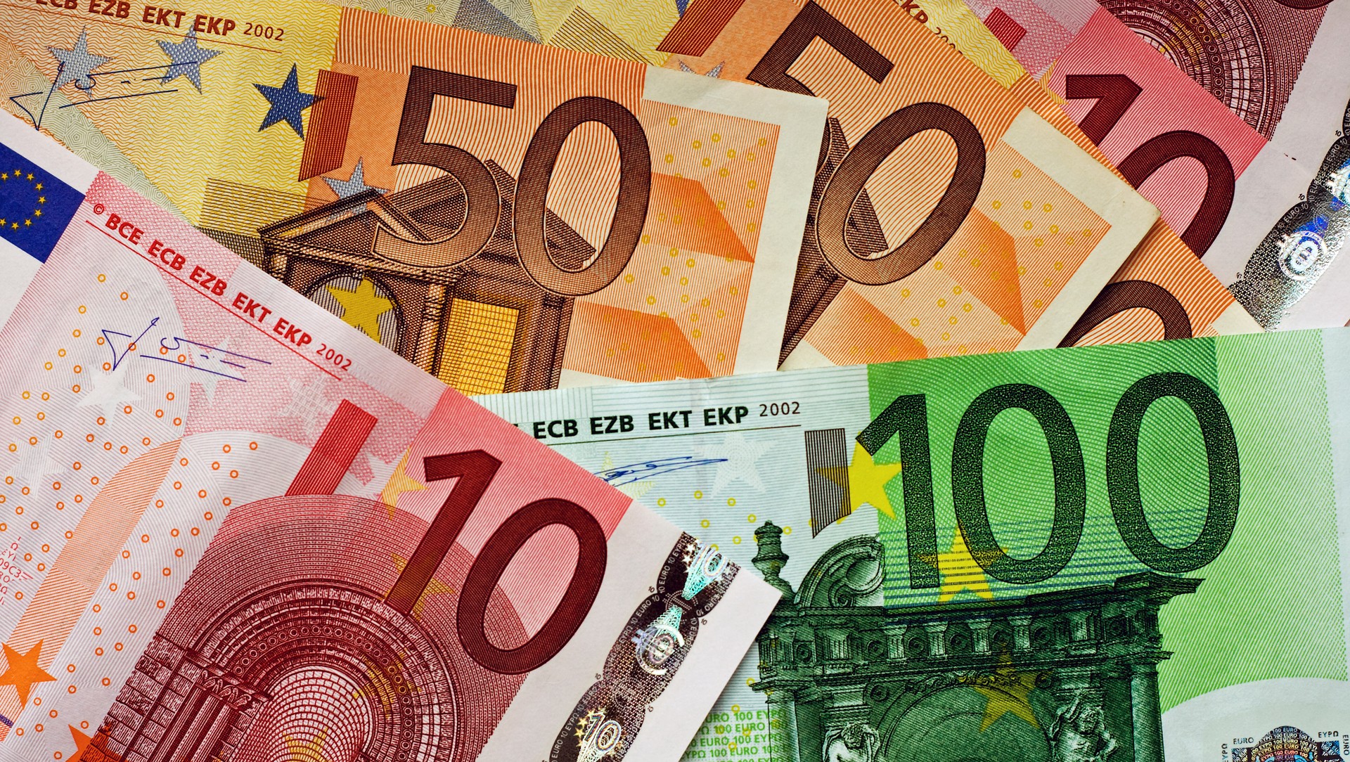 historien-om-eus-valuta-euro-nrk