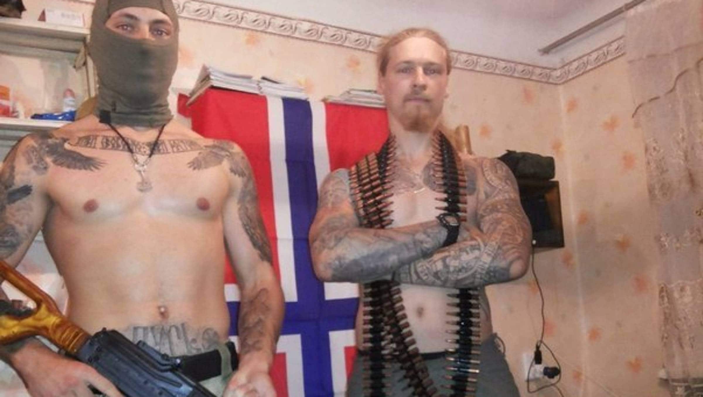 oO36VkbMbaJ2X0GBNb81MQPxj-f9JTngFlHvBcpw