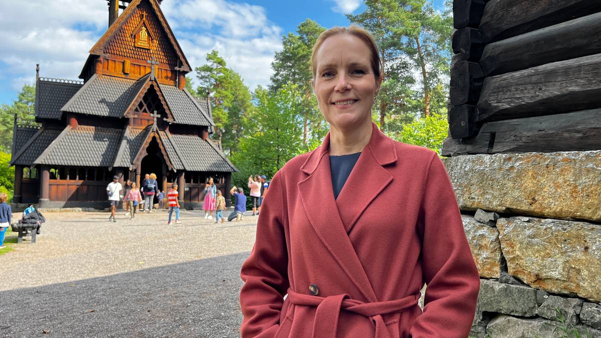 Penger til å sikre trehus