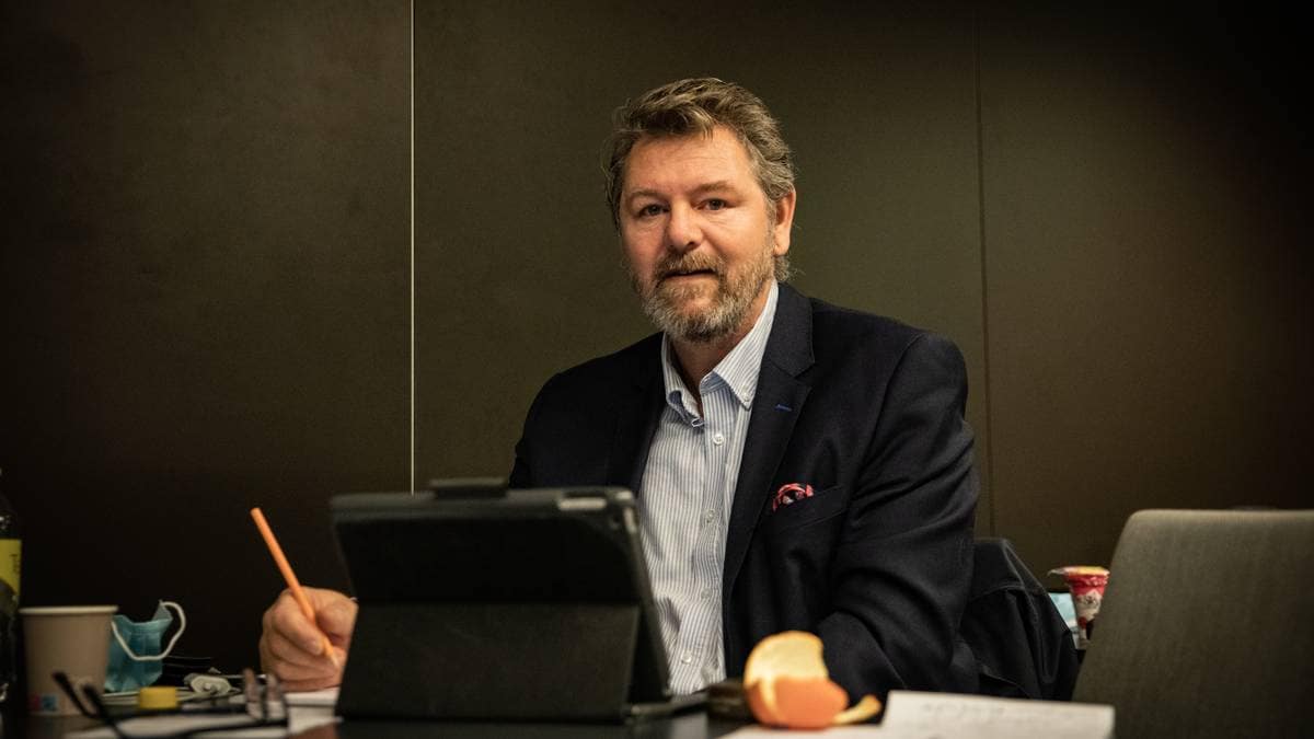 Ber flere bedrifter tilby sommerjobb til unge