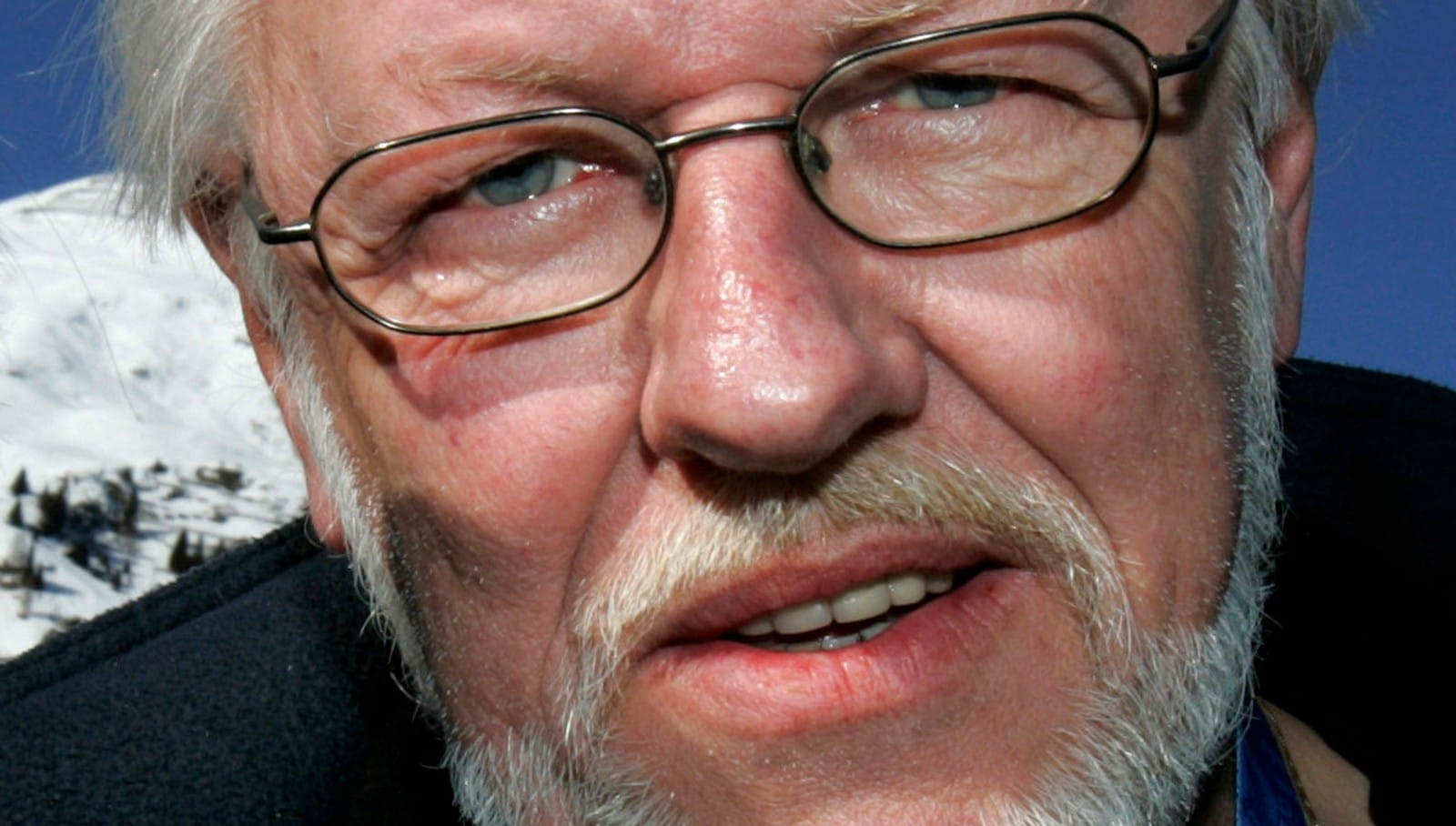 De døde i 2008 Siste nytt NRK