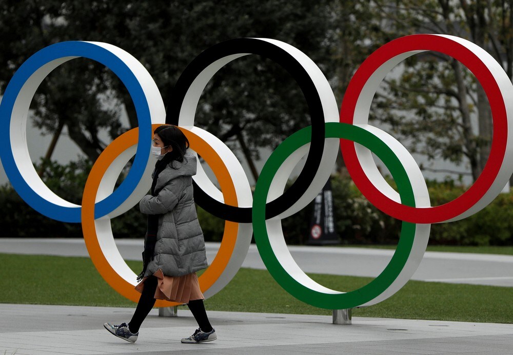 Ekspertene tror ikke på OL neste sommer heller