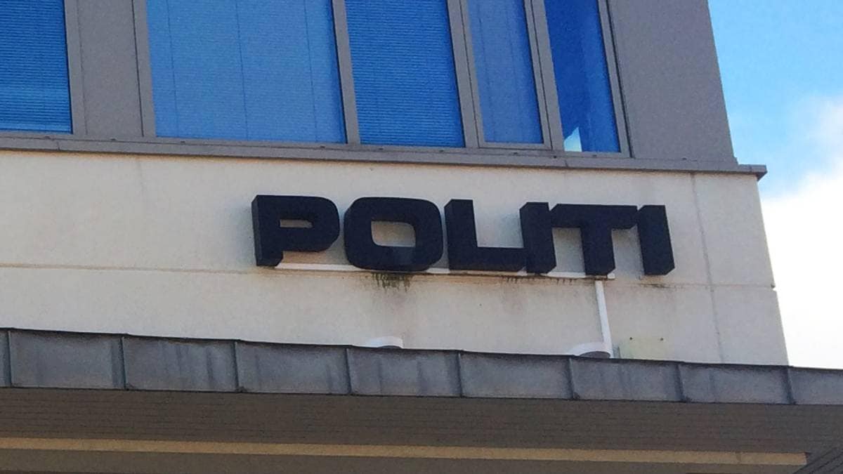 Mann i 60-årene anmeldt for seksuelle overgrep – nå skal politiet etterforske saken
