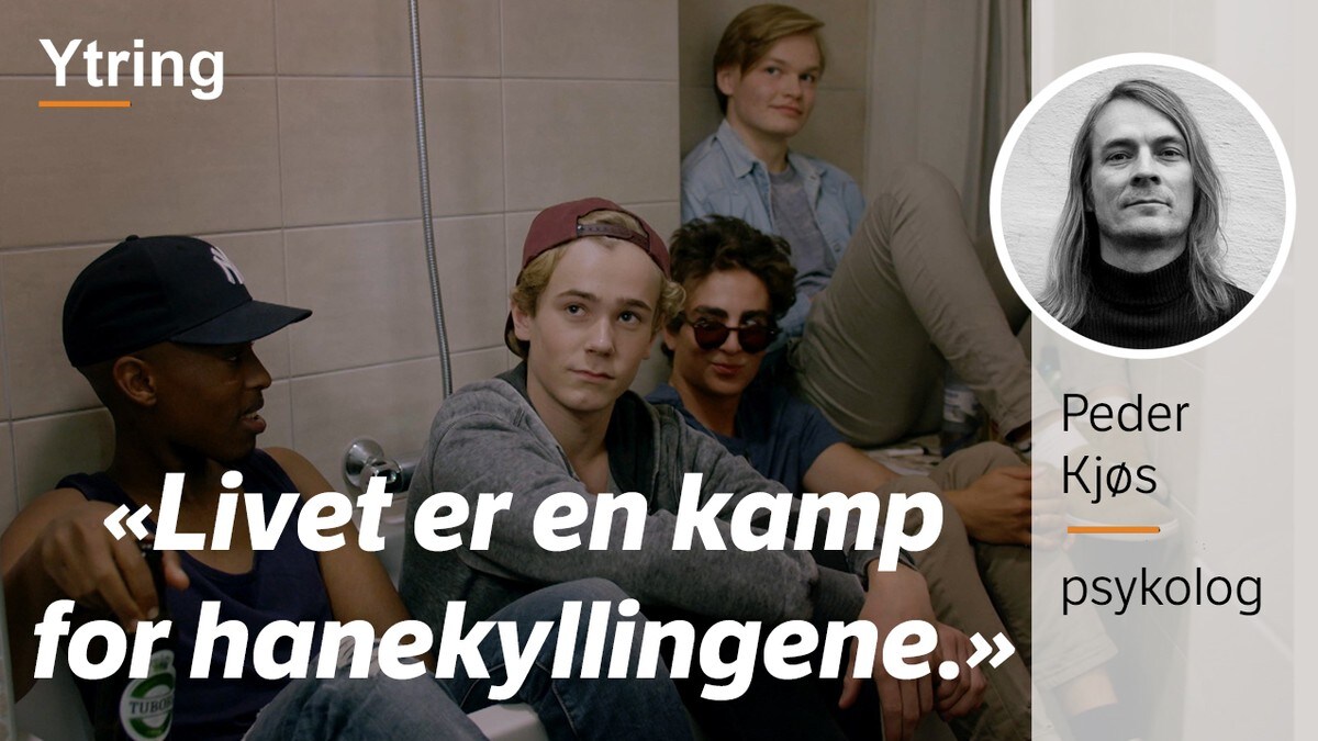 konstant pule konstant pule