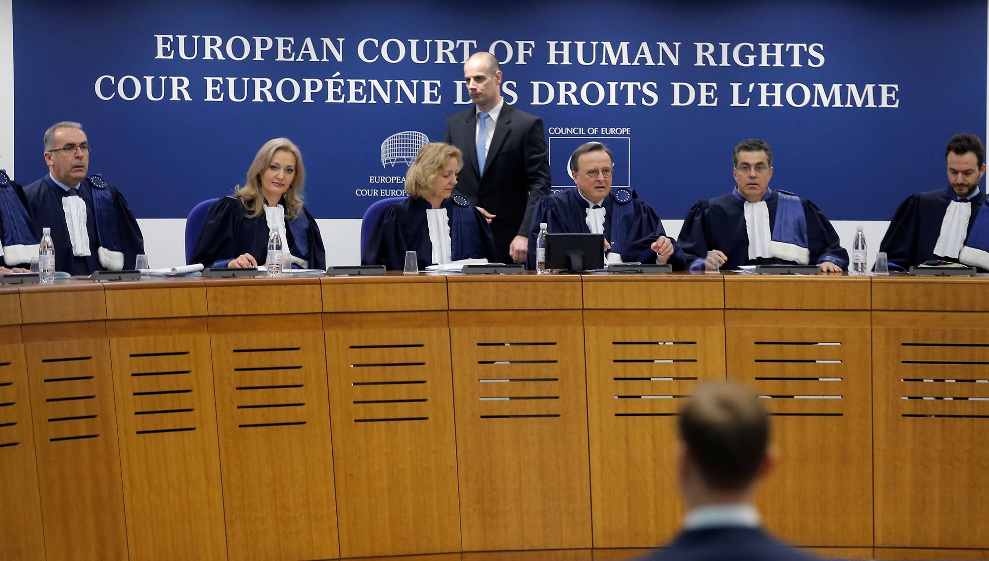 Европейский суд по правам человека рф. ЕСПЧ. Европейский суд по правам человека. Европейский суд по правам человека (ЕСПЧ). Судьи ЕСПЧ.