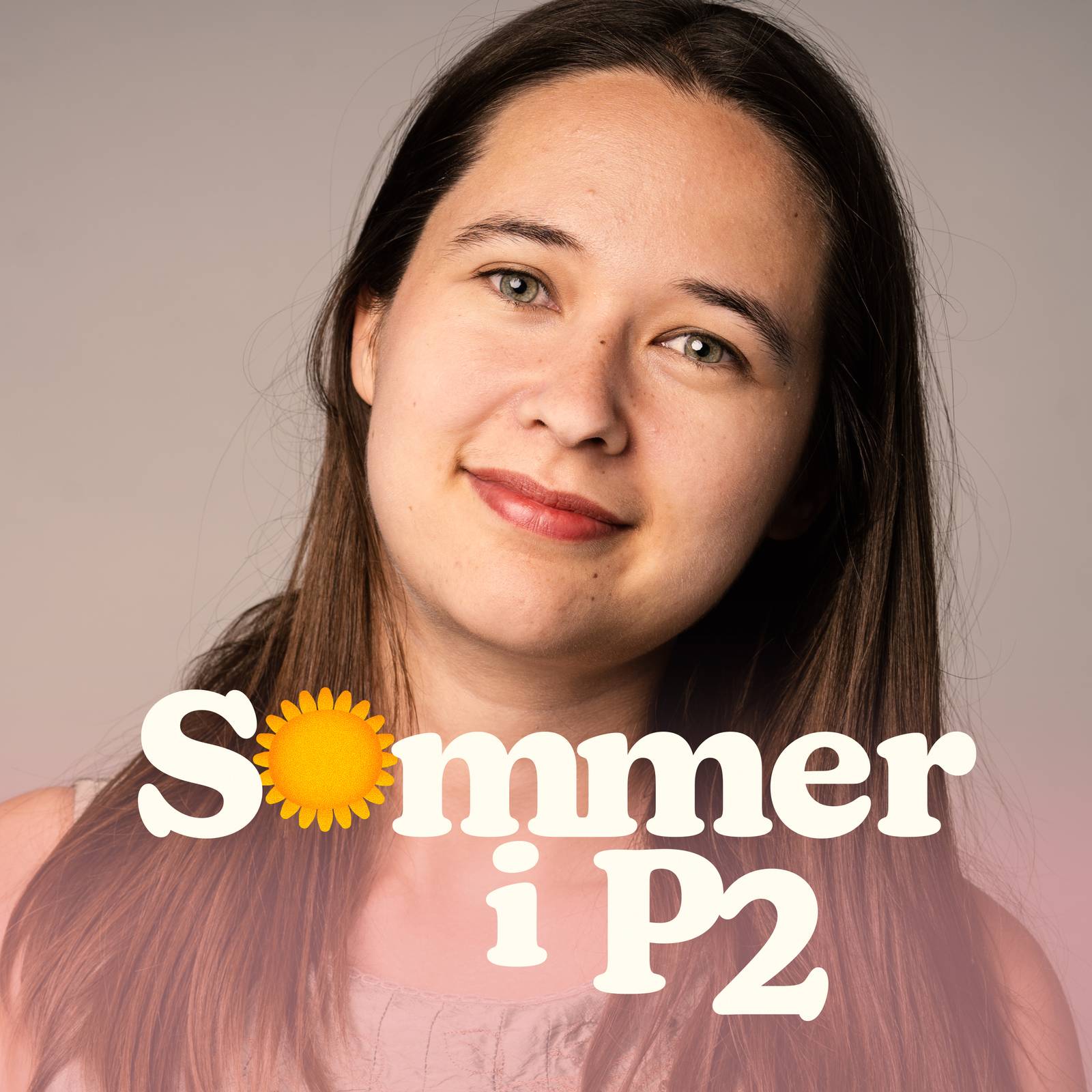 Nora Savosnick - Sommer i P2 - NRK Radio