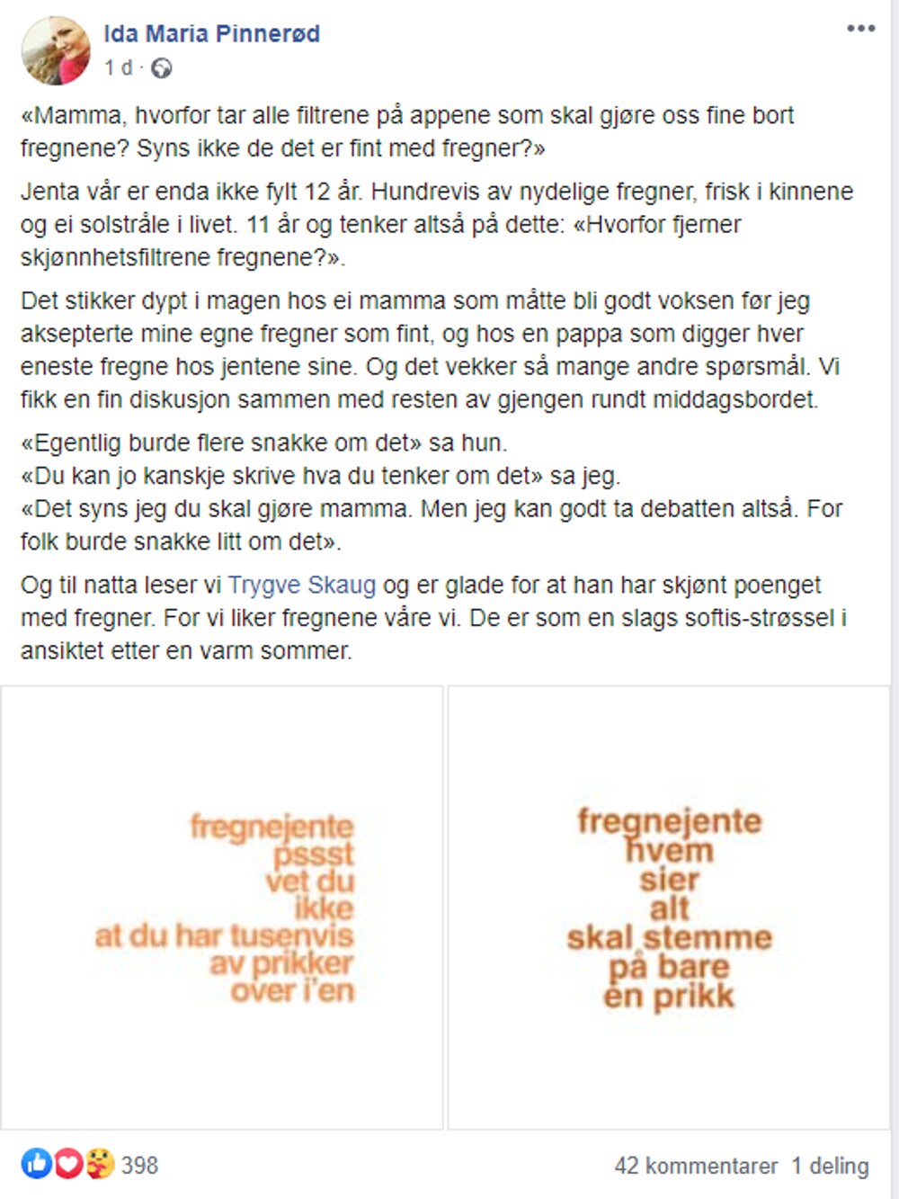 Syns Man På Tinder Om Man Tar Bort Appen