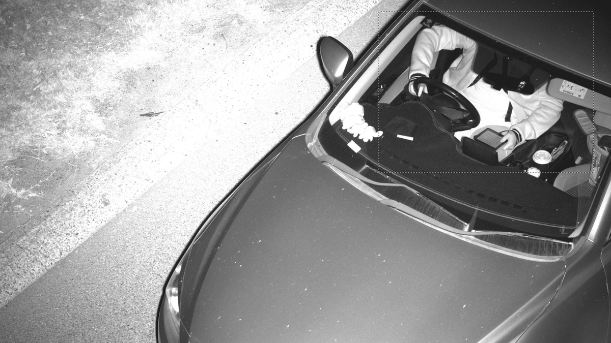 Nye fotobokser kan avdekke mer enn ulovlig fart