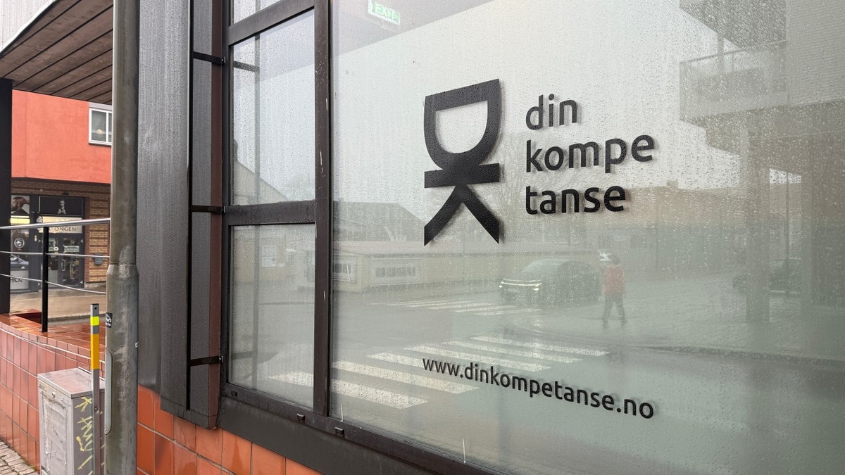 Skoleeiere tok ut millioner: Nå må skolen stenge