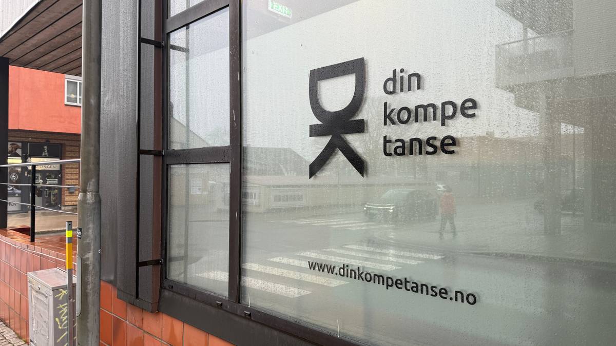 Skoleeiere tok ut millioner: Nå må skolen stenge