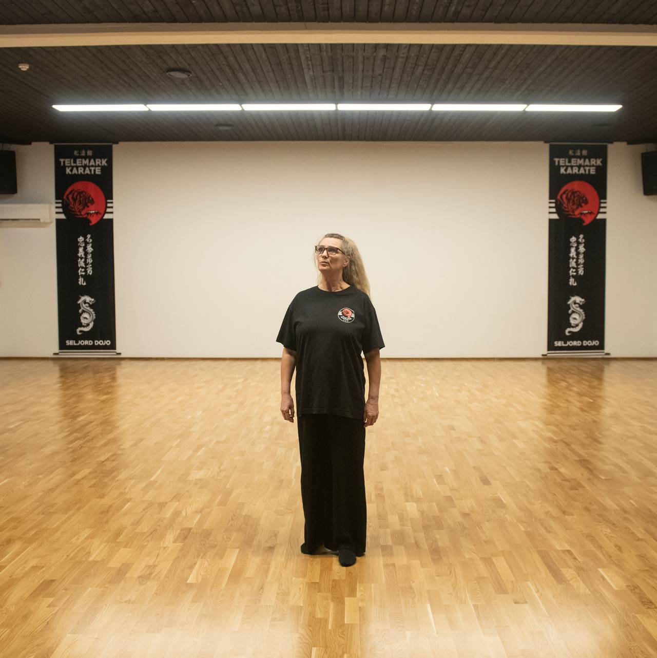 Anne Marie Råmunddal