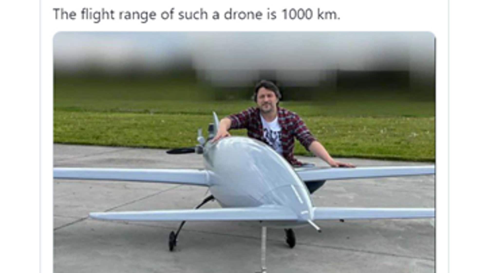 Дрон бобер википедия. Бпла-камикадзе "harop". Дрон бобер википедия. Дрон бобер википедия. Uj-22 бпла.