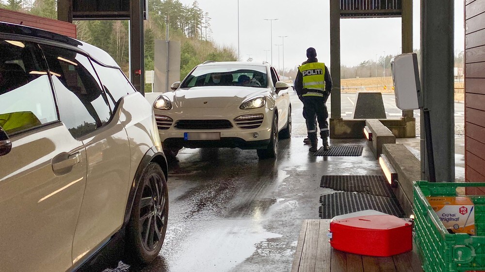 ocEos30Lnjam4fQXKLtzpQpOgEhI4P1g5ZHTxrb5