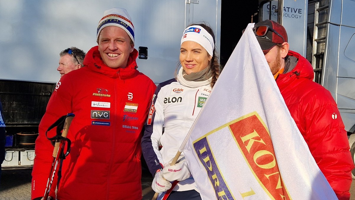 Skistad bytter klubb