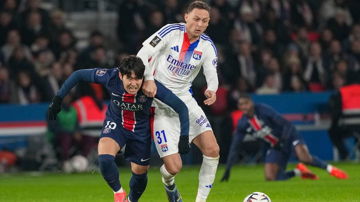 Tidligere profil slakter Uniteds keeper: – En av de verste i klubbens historie