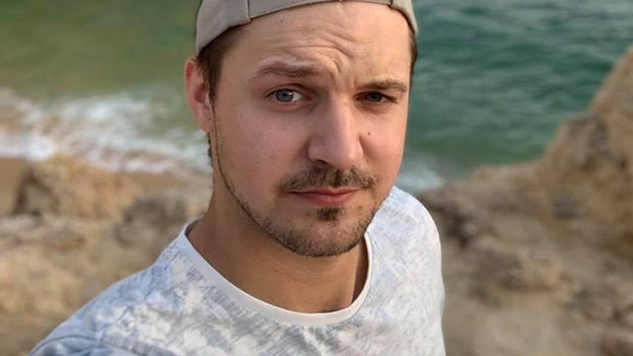 Mathias Tschöke