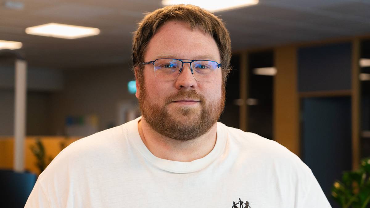 www.nrk.no