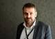 Lars Bang/NTNU Asgeir Tomasgard