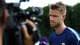 Peter Cziborra / REUTERS,NTB Kristoffer Ajer møter pressen