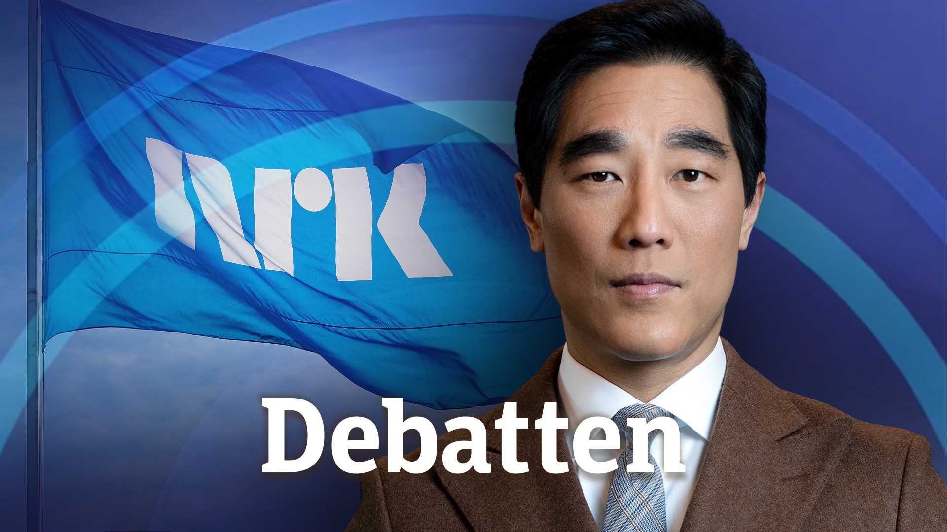 Debatten Om Nrk Og Sophie Elise Siste Nytt Nrk 