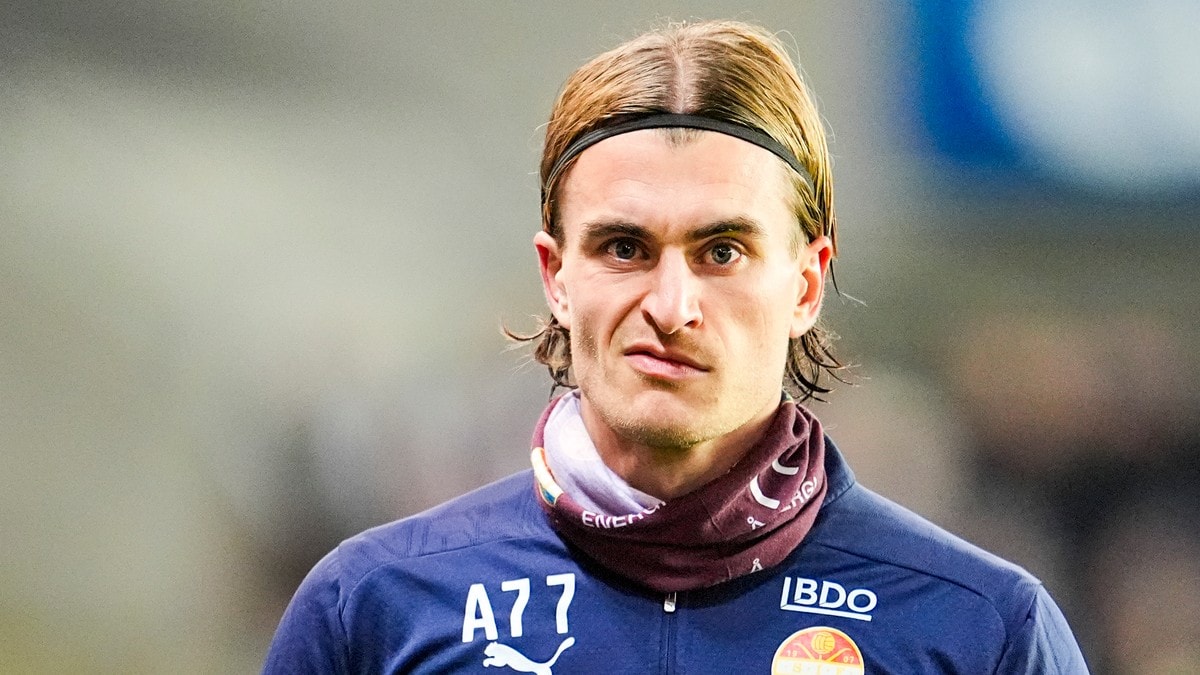 Ut mot Viking-fansen etter homo-tilrop: – Hører ikke hjemme på en fotballbane