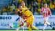 Foto de : NTB Bodø/Glimt - HASTA el 16 de mayo de 2024