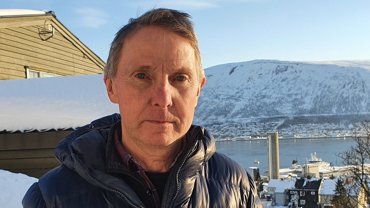 Krever svar fra fylkespolitikere etter NRK-avsløring