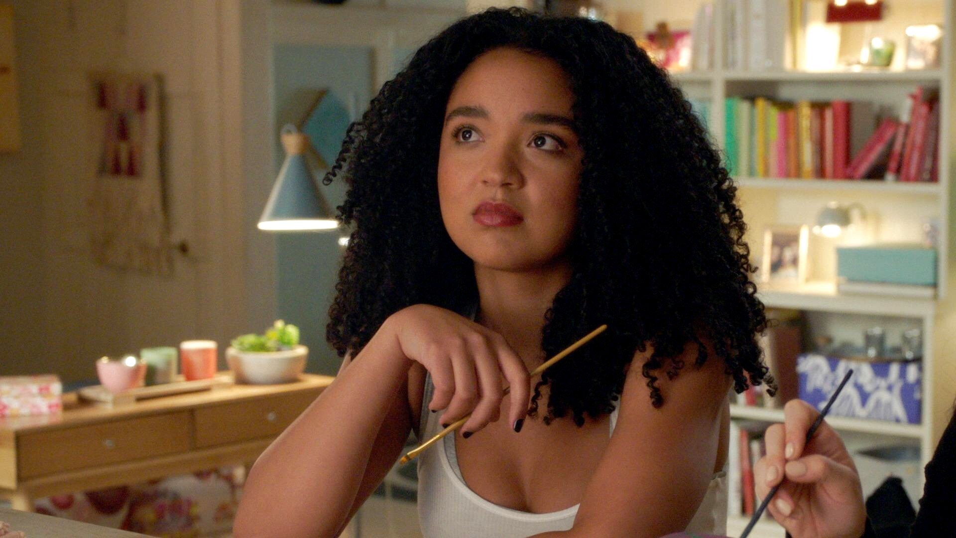 The truth will set you free надпись красивая. The truth will set you free надпись красивая. Truth аарт. Know the truth. Will set.