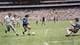 AFP Maradona og Shilton