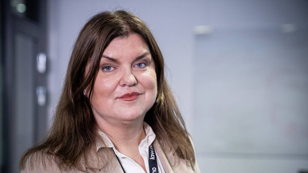 Kritikk mot gransking av Finnmarkssykehuset: Flere mener ledelsen slipper for billig unna