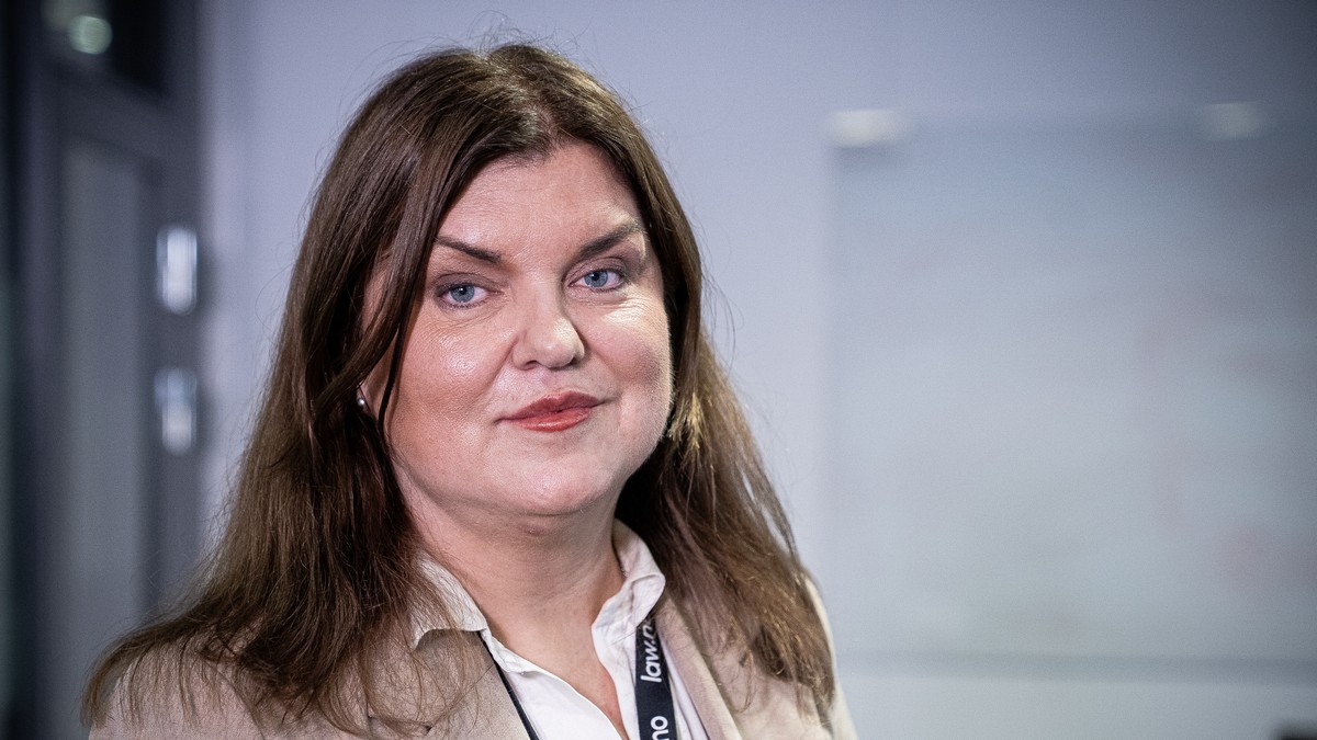 Kritikk mot gransking av sykehuset: Flere mener ledelsen slipper for billig unna
