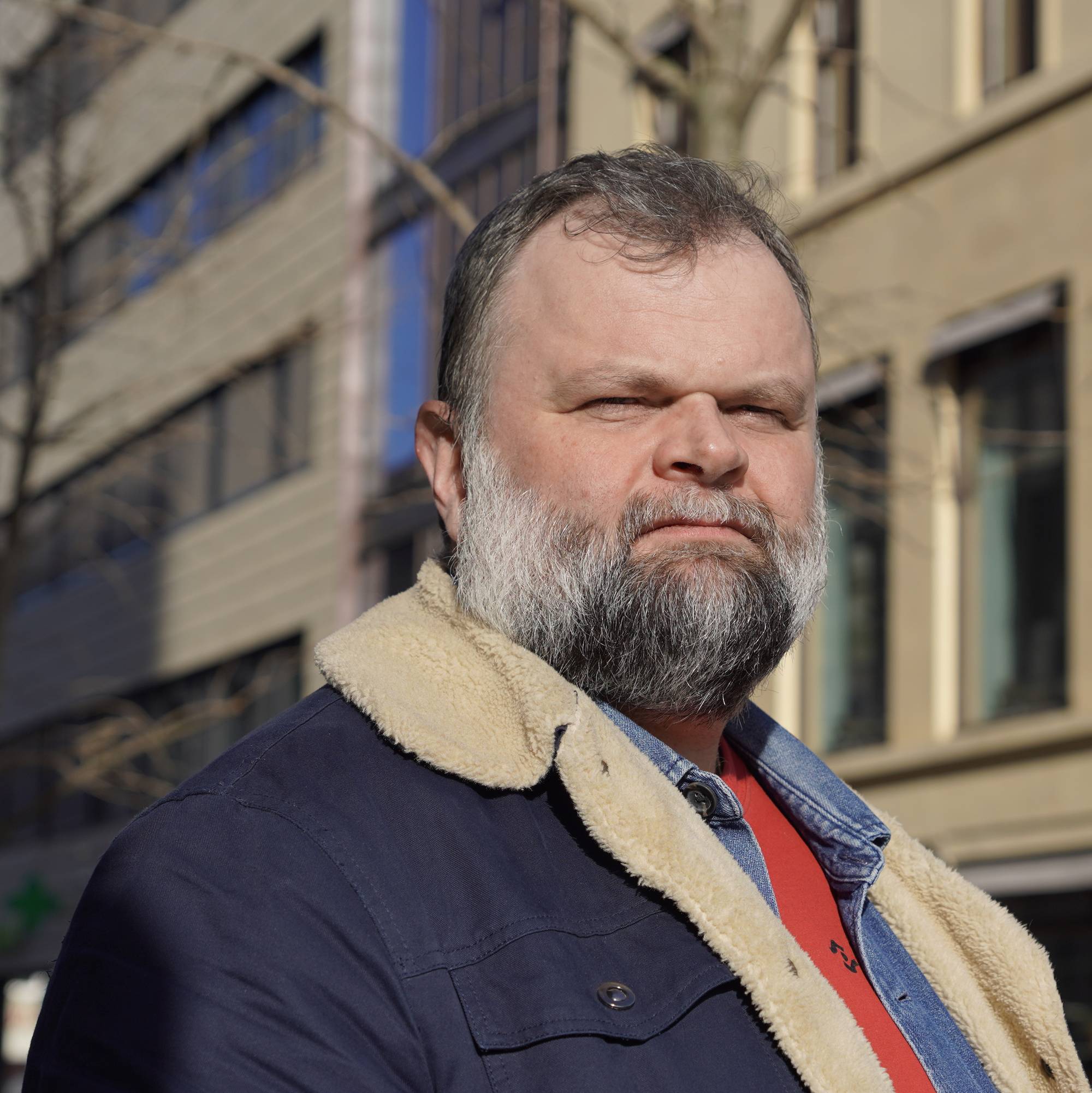 Klar For Ta Uber Og Bolt Til Retten Vi Vil Gj re Alt Vi Kan NRK klar-for-ta-uber-og-bolt-til-retten-vi-vil-gj-re-alt-vi-kan-nrk