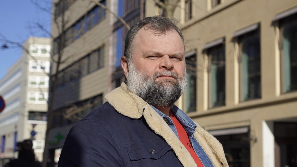 Klar for å ta Uber og Bolt til retten: – Vi vil gjøre alt vi kan