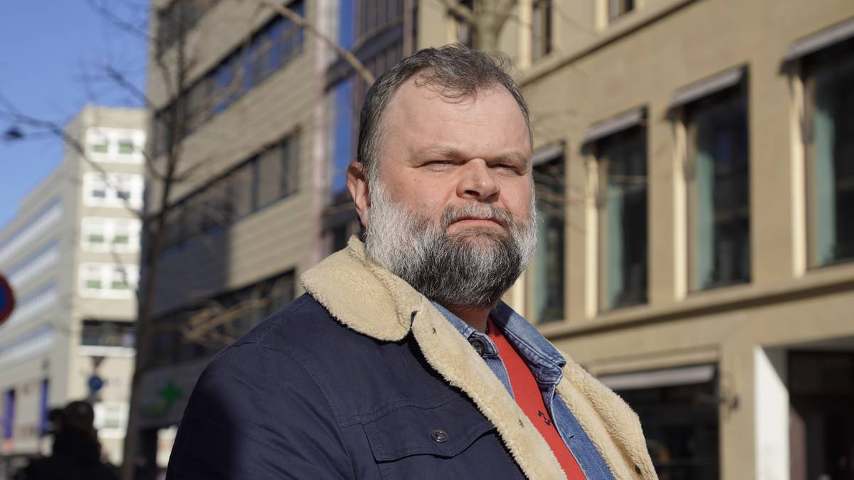 Klar for å ta Uber og Bolt til retten: – Vi vil gjøre alt vi kan